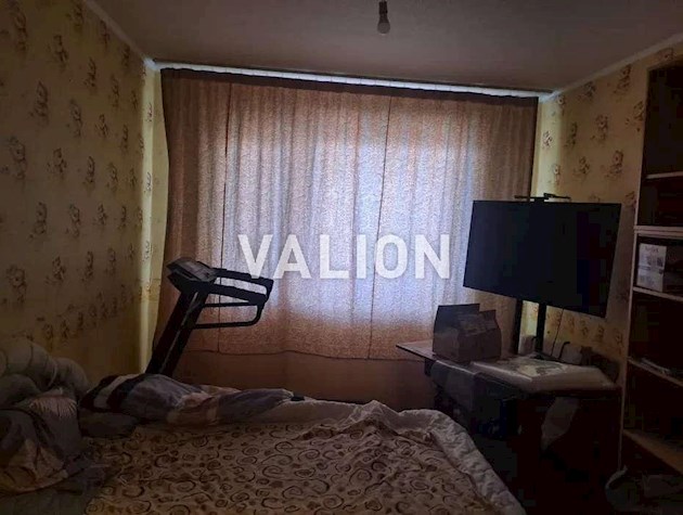 Продажа 2-к квартиры Харьковское шоссе 168г