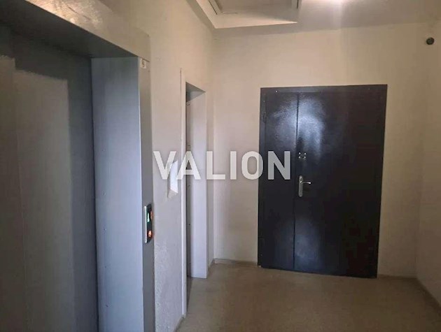 Продажа 2-к квартиры Харьковское шоссе 168г