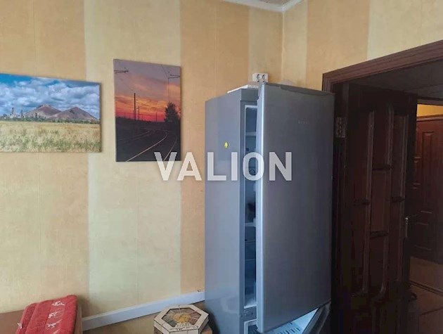 Продажа 2-к квартиры Харьковское шоссе 168г