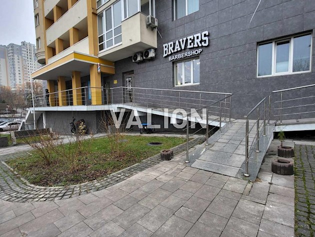 Продажа 3‑к в ЖК «Новомостицкий», ул. Новомостицкая, 15