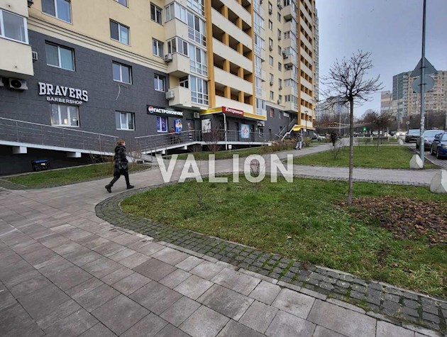 Продажа 3‑к в ЖК «Новомостицкий», ул. Новомостицкая, 15