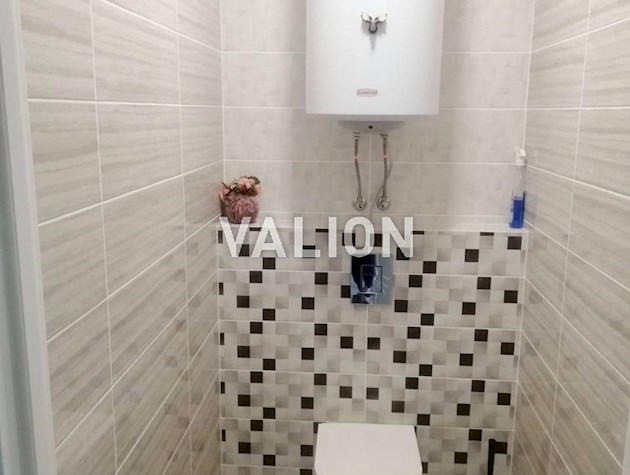 Продажа 3‑к в ЖК «Новомостицкий», ул. Новомостицкая, 15