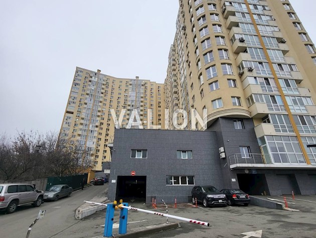 Продажа 3‑к в ЖК «Новомостицкий», ул. Новомостицкая, 15