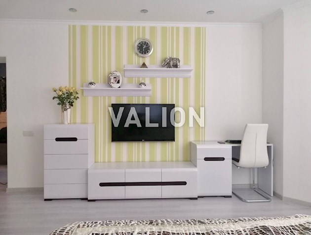 Продажа 3‑к в ЖК «Новомостицкий», ул. Новомостицкая, 15