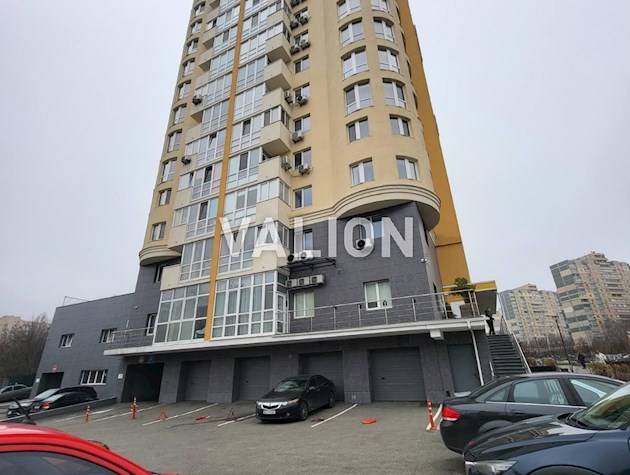 Продажа 3‑к в ЖК «Новомостицкий», ул. Новомостицкая, 15