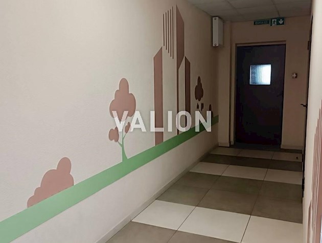 Продажа 3‑к в ЖК «Новомостицкий», ул. Новомостицкая, 15