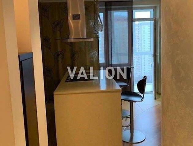 Продаж 3-к квартири вул. Урлівська 11а