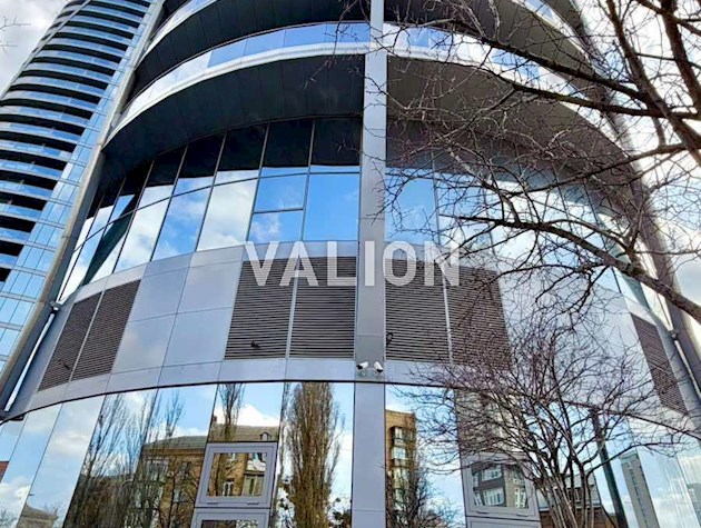 Продажа видовой 2к квартиры в ЖК TARYAN TOWERS