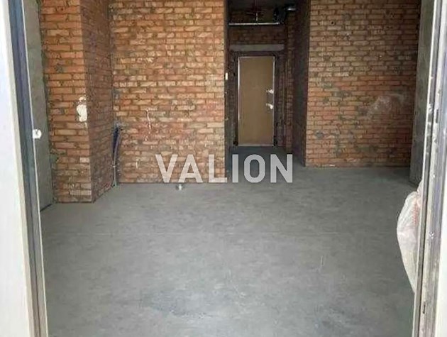 Продажа видовой 2к квартиры в ЖК TARYAN TOWERS