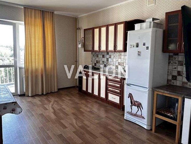 Продажа 3-к квартиры ул. Метрологическая 60