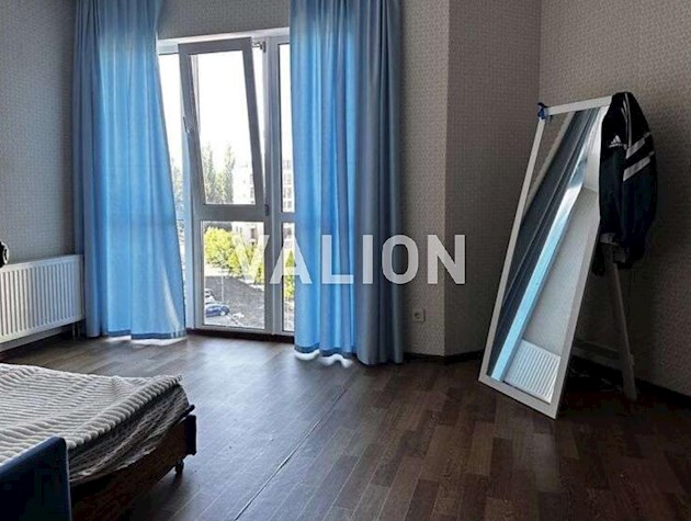 Продажа 3-к квартиры ул. Метрологическая 60