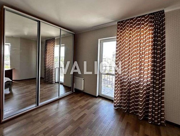 Продажа 3-к квартиры ул. Метрологическая 60