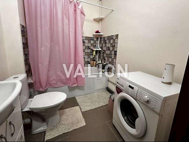 Продажа 3-к квартиры ул. Метрологическая 60