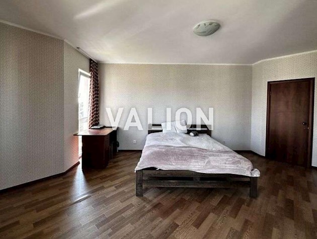 Продажа 3-к квартиры ул. Метрологическая 60