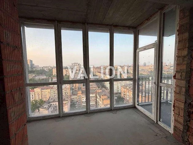 Продажа 2-к квартиры ул.Паньковская 20/82