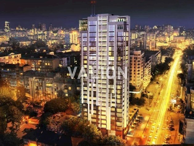 Продажа 2-к квартиры ул.Паньковская 20/82