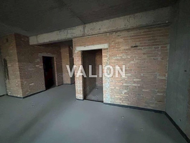 Продажа 2-к квартиры ул.Паньковская 20/82