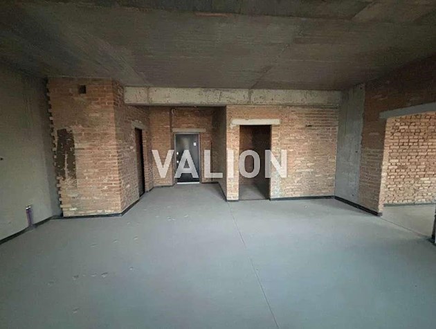 Продажа 2-к квартиры ул.Паньковская 20/82