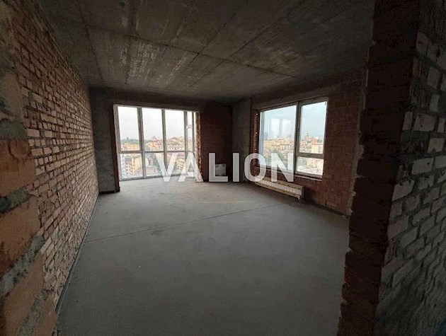 Продажа 2-к квартиры ул.Паньковская 20/82