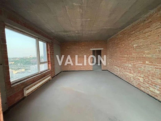 Продажа 2-к квартиры ул.Паньковская 20/82