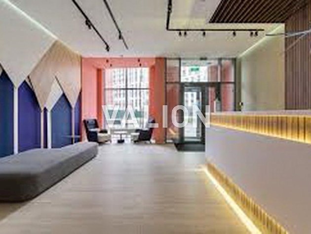 Продается 1-к квартира Столичное шоссе1б, ЖК «SvitloPark