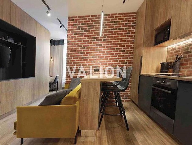 Продам 1-к квартиру ул. Липы Юрия 6 ЖК Комфорт Таун