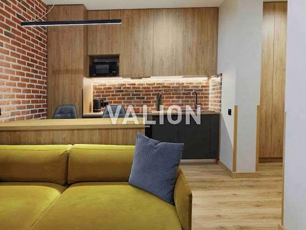 Продам 1-к квартиру ул. Липы Юрия 6 ЖК Комфорт Таун