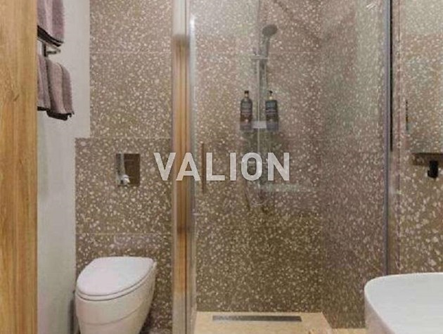 Продам 1-к квартиру ул. Липы Юрия 6 ЖК Комфорт Таун