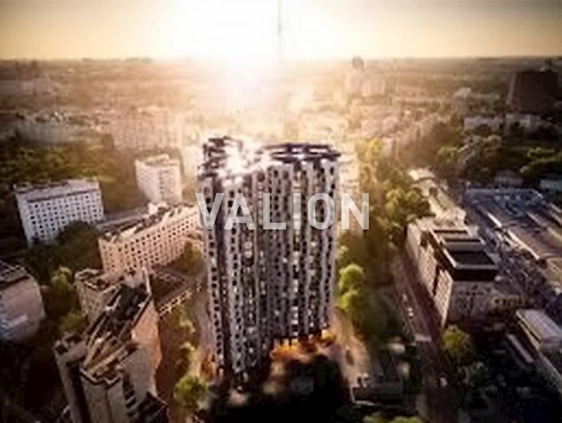 Продажа 2-к квартиры ул. Загоровская 16 Шевченківський район