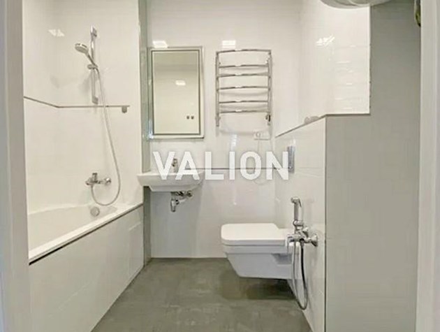 Продажа 4к квартиры Харьковское шоссе 188 Дарницкий район Левый берег.