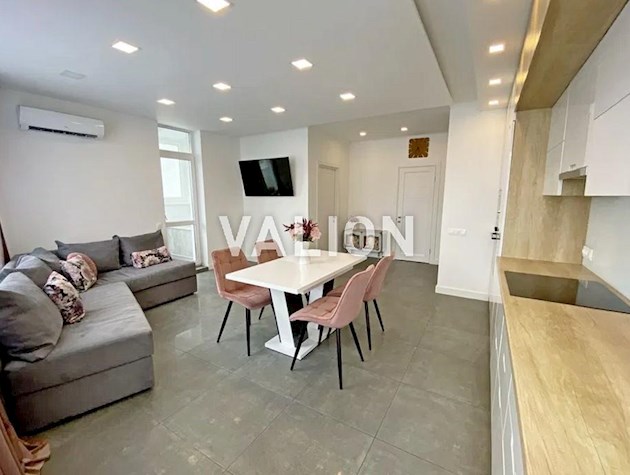 Продажа 4к квартиры Харьковское шоссе 188 Дарницкий район Левый берег.