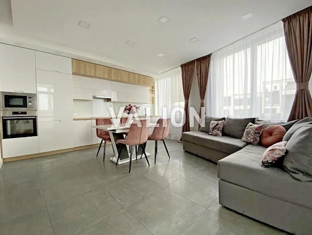 Продажа 4к квартиры Харьковское шоссе 188 Дарницкий район Левый берег.