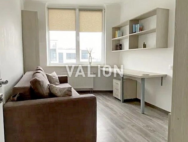 Продажа 4к квартиры Харьковское шоссе 188 Дарницкий район Левый берег.