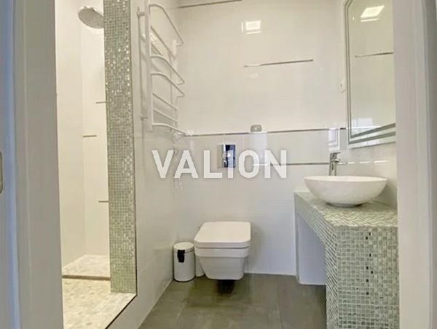 Продажа 4к квартиры Харьковское шоссе 188 Дарницкий район Левый берег.