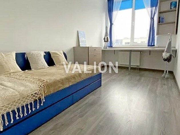 Продажа 4к квартиры Харьковское шоссе 188 Дарницкий район Левый берег.