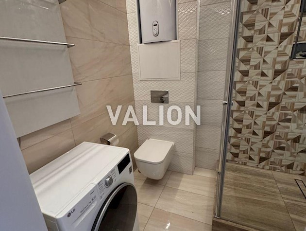 Продажа 1-к квартира ул. Милославская 58 Деснянский район