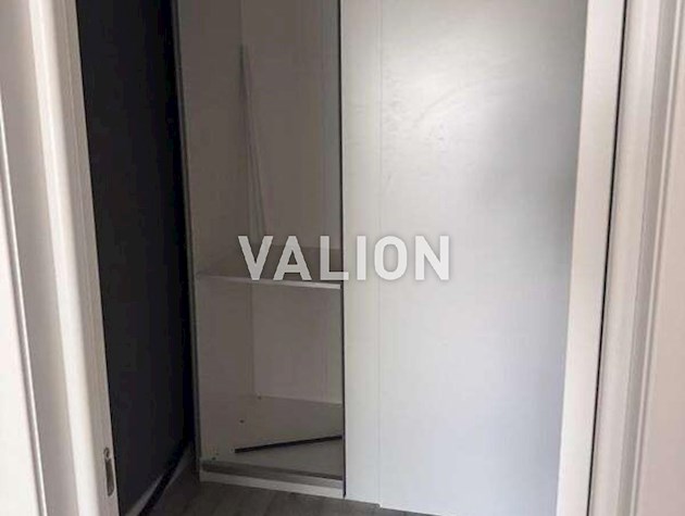 Продажа 1-к квартира ул. Милославская 58 Деснянский район