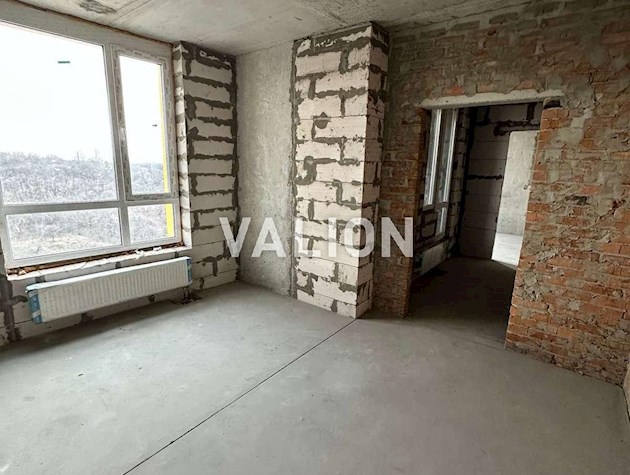 Продажа 3-к квартиры Приднепровское шоссе 2а