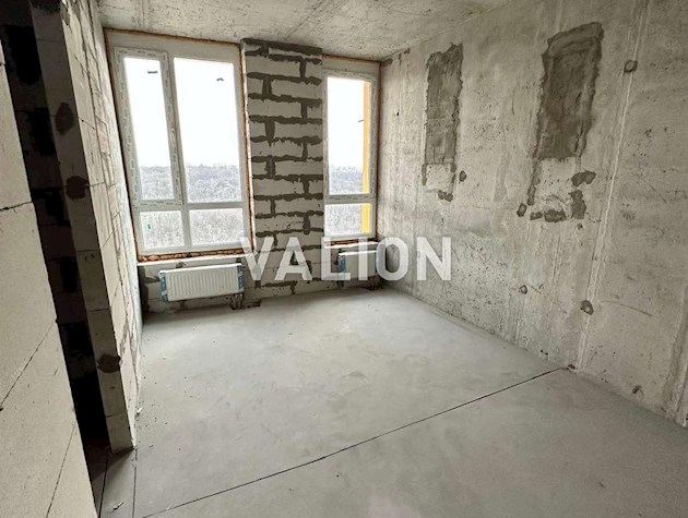 Продажа 3-к квартиры Приднепровское шоссе 2а