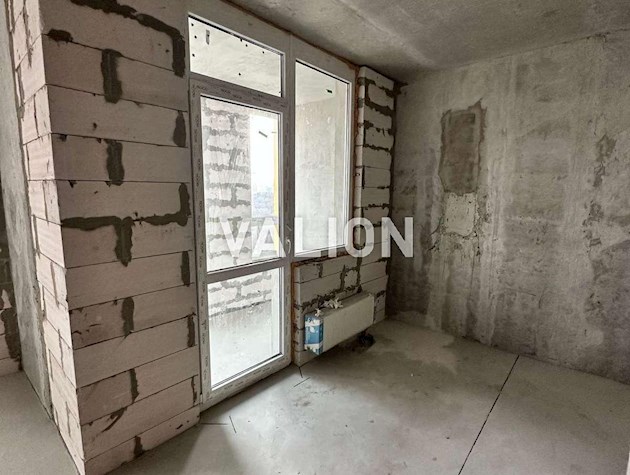 Продажа 3-к квартиры Приднепровское шоссе 2а