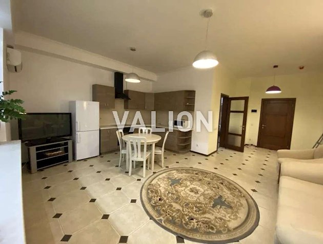 Продаж квартири 1-кімнатної квартири вул. Коновальця, 44а