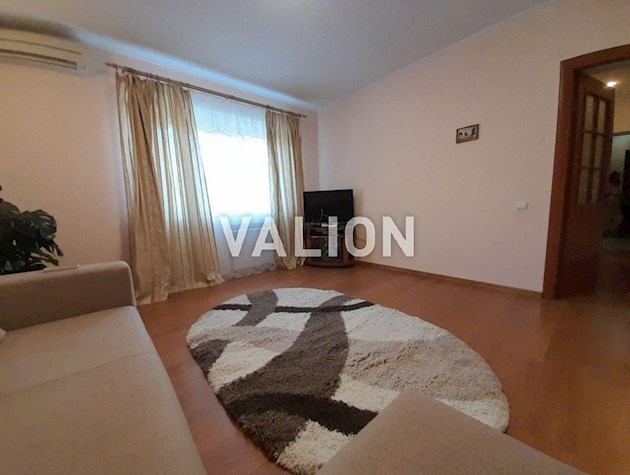 Продажа 2-к квартиры ул. Хорива 33