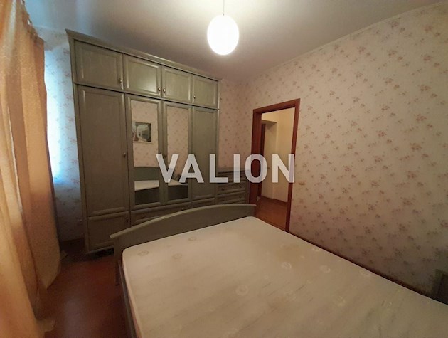 Продажа 2-к квартиры ул. Хорива 33