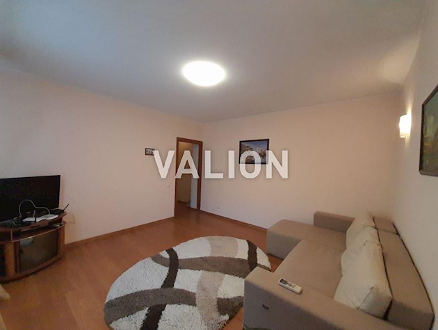 Продажа 2-к квартиры ул. Хорива 33