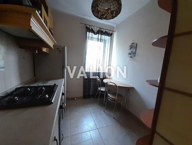 Продажа 2-к квартиры ул. Хорива 33