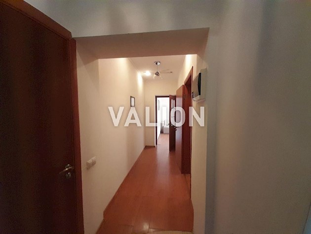 Продажа 2-к квартиры ул. Хорива 33