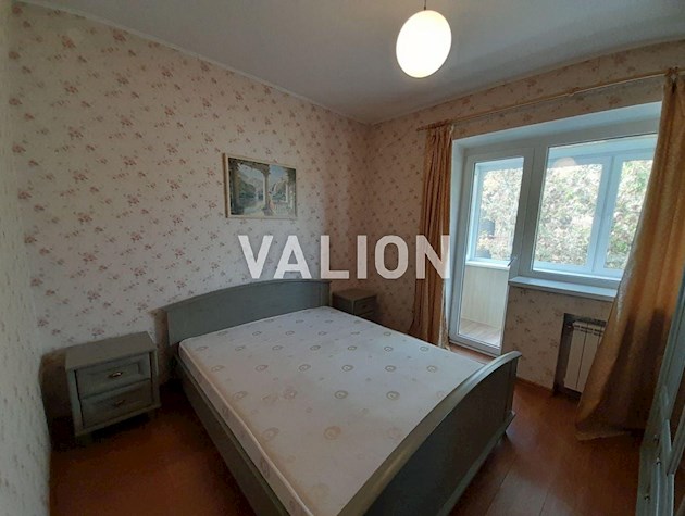 Продажа 2-к квартиры ул. Хорива 33