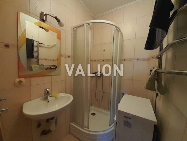 Продажа 2-к квартиры ул. Хорива 33