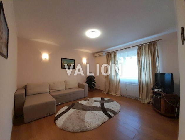 Продажа 2-к квартиры ул. Хорива 33