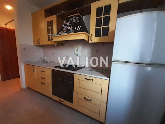 Продажа 2-к квартиры ул. Хорива 33